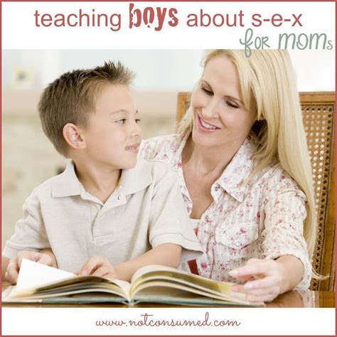 moms teach|Teach, Mommy! Teach